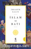 İslam ve Batı