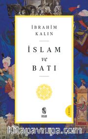 İslam ve Batı