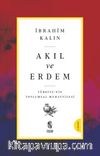 Akıl ve Erdem & Türkiye 'nin Toplumsal Muhayyilesi