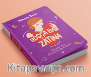 Hoşça Bak Zatına