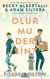 Olur Mu Dersin?