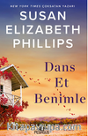 Dans Et Benimle