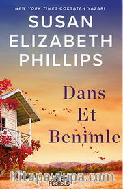 Dans Et Benimle