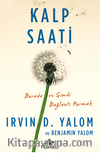 Kalp Saati