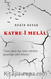 Katre-İ Melal