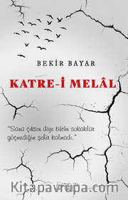 Katre-İ Melal