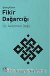 Gençlere Fikir Dağarcığı