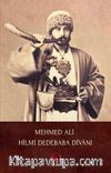 Mehmed Ali Hilmi Dedebaba Divanı