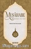 Musahabe 1