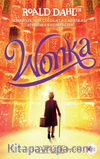 Wonka