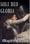 Solı Deo Gloria