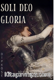 Solı Deo Gloria