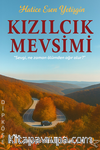 Kızılcık Mevsimi