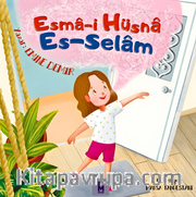Esma-i Hüsna Es-Selam