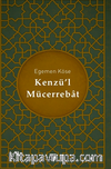 Kenzü'l Mücerrebat