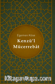 Kenzü'l Mücerrebat