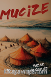 Mucize