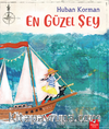 En Güzel Şey