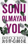 Sonu Olmayan Yol