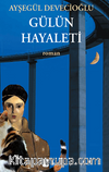 Gülün Hayaleti