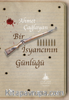 Bir İsyancının Günlüğü