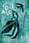 Fosil Ağacı