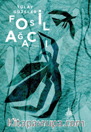 Fosil Ağacı