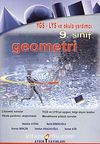 YGS-LYS ve Okula Yardımcı 9. Sınıf Geometri Konu Anlatımlı