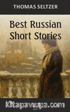 Best Russian Short Stories