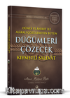 Düğümleri Çözecek Kıymetli Salevat
