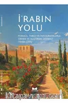 İrabın Yolu Formül, Tablo ve İnfografiklerle 