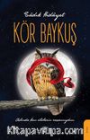 Kör Baykuş