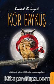 Kör Baykuş