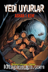 Yedi Uyurlar Ashab - Kehf