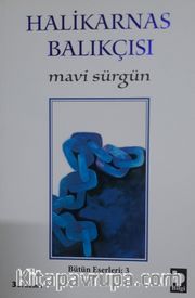 Mavi Sürgün