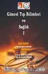 Güncel Tıp Bilimleri ve Sağlık-I