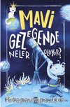 Mavi Gezegende Neler Oluyor?