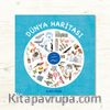 Dünya Haritası