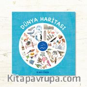 Dünya Haritası