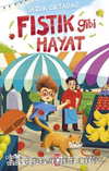 Fıstık Gibi Hayat
