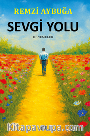 Sevgi Yolu