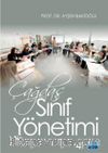 Çağdaş Sınıf Yönetimi