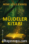 Müjdeler Kitabı -1
