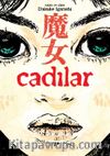 Cadılar