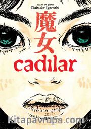 Cadılar