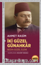 735944