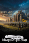 Kılıçların Adaleti
