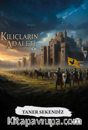 Kılıçların Adaleti