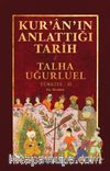Kur'an'ın Anlattığı Tarih: Türkiye 2