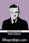 Yeni Dünya